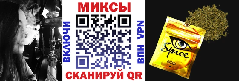 Бутират оксана Салехард