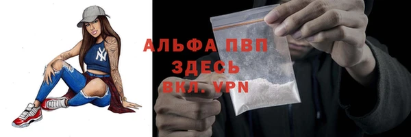 твердый Алексеевка